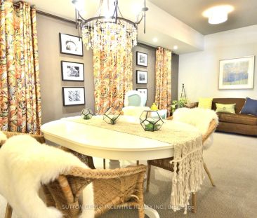 5 Greenwich Street #208 - Photo 5