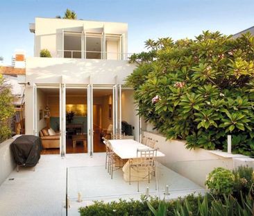 Architecturally Designed Home in the Sought after Woollahra Location - Photo 1