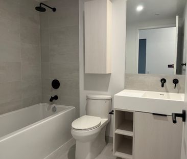 For Lease - 108 Peter Street Unit# 1205, Toronto, Ontario - Photo 5