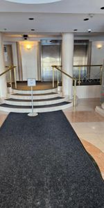 Condo 3 ½ – Ahuntsic-Cartierville - Photo 4