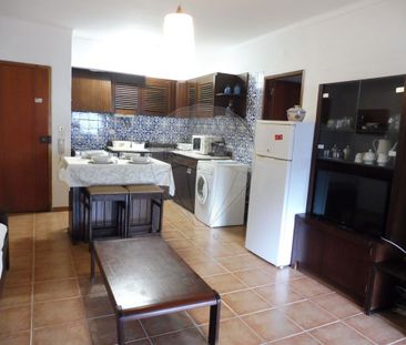 Apartamento T1 em Faro - Photo 5