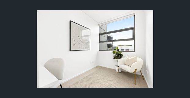 Deposit Received - Photo 1