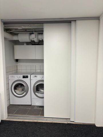 Camillavägen, Malmö - Foto 3