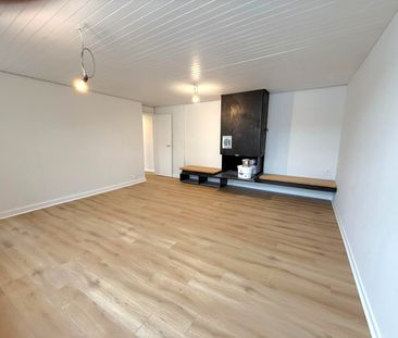 Flat in charming house - for rent - Foto 4