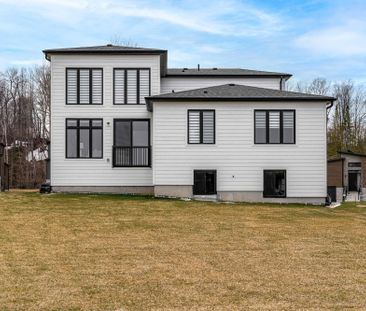 For Lease - 95 Goldie Court, Blue Mountains, Ontario - Photo 5