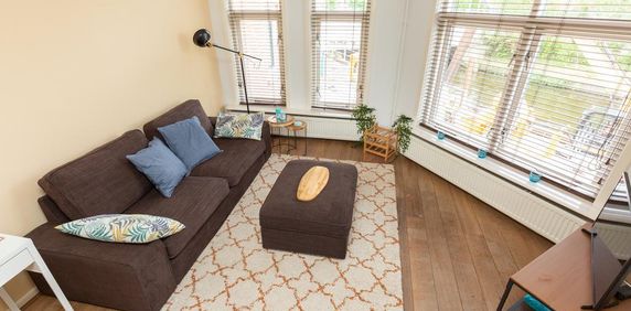 Kleine Veenkade 1, 's-gravenhage - Foto 2