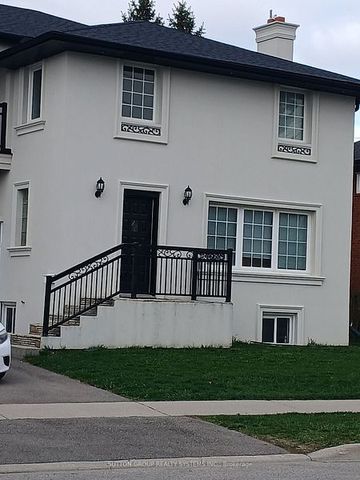 For Lease - 1236 Ogden Avenue, Mississauga, Ontario - Photo 5