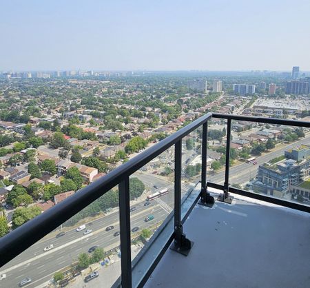 For Lease - 325 Yorkland Boulevard Unit# 3604, Toronto, Ontario - Photo 2