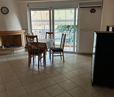 Διαμέρισμα για ενοικίαση Σκάλα Ωρωπού (Ωρωπός) - Photo 3
