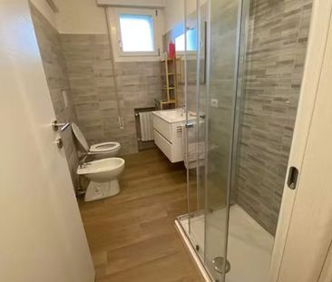 Via Antonio Bonardi, Padova, Veneto 35128 - Foto 6