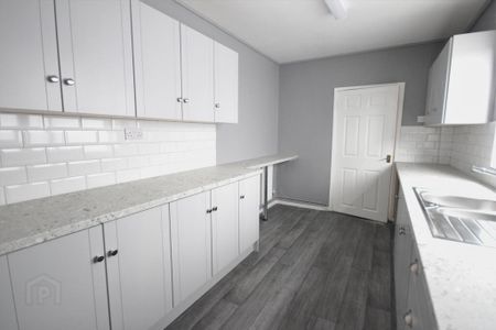 17 Beechwood Street, Derry/Londonderry, Cityside, BT48 9JN - Photo 5