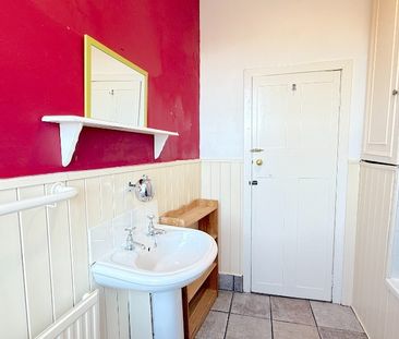 Broughton Place, Edinburgh, EH1 - Photo 1