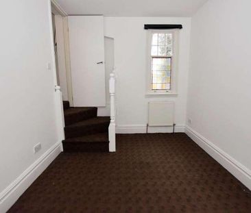 Flat, Park Hill Road, Birmingham, B13 - Photo 1