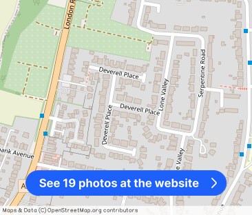 Deverell Place, Widley - Photo 1