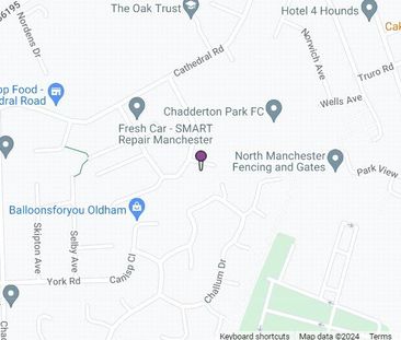 3 bedroom bungalow to rent - Photo 5