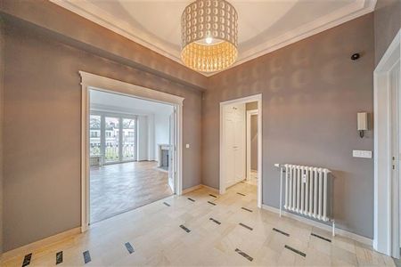 Appartement te huur - Foto 5