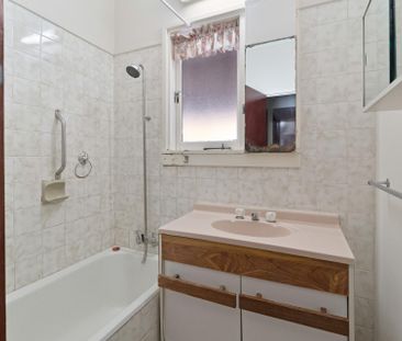 72 Hill View Terrace - Photo 6