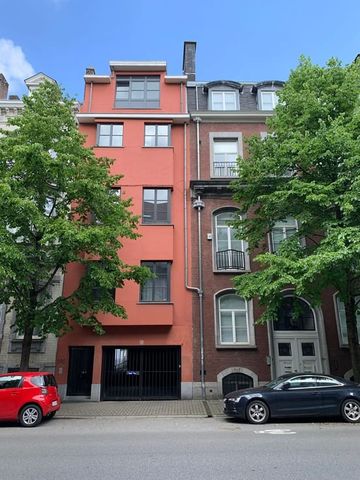 Appartement te huur - Photo 4