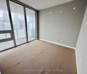 Market Wharf Lofts , #2602 - Photo 6