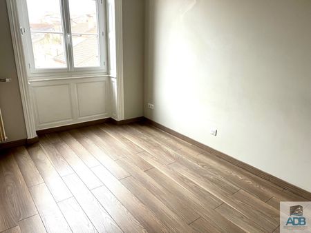 Roanne, 17 Rue Anatole France - Photo 4