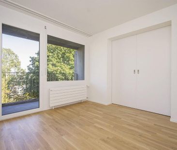 Gemütliches Verweilen mit Prachts-Aussicht - Foto 3
