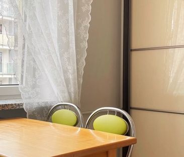 Kraków, Podgórze Duchackie, Kurdwanów, Kordiana Mieszkanie na wynajem - Zdjęcie 6