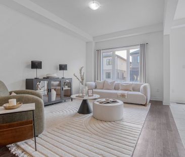 For Lease - 9 Copeman Avenue, Brantford, Ontario - Photo 6