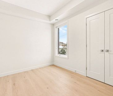 For Lease - 79 Marquette Avenue Unit# 5, Vanier and Kingsview Park,... - Photo 6