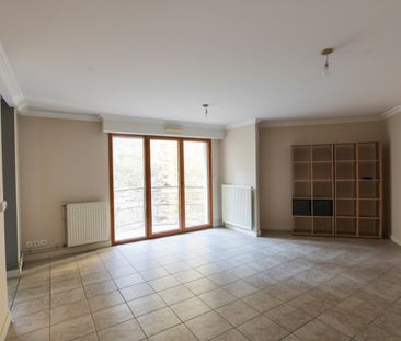 Location Appartement 2 pièces 52m² NANTES 44000 - Photo 1