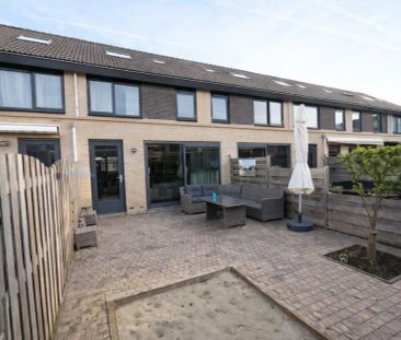 Bokkenburg 10 - Photo 6