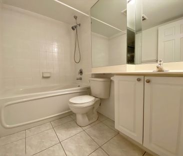 For Lease - 311 Richmond Street Unit# 607, Toronto, Ontario - Photo 3