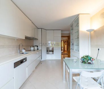 Apartment T3 in Cascais e Estoril, Cascais - Foto 5