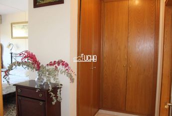 4 room luxury House for rent in Bétera, Spain