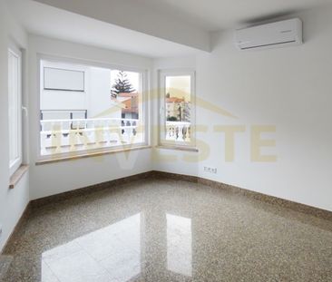 Apartamento T2 em Lisboa - Photo 6