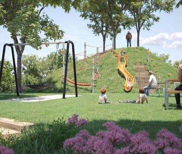 Vibjerg Sandvej 5 k - Foto 5