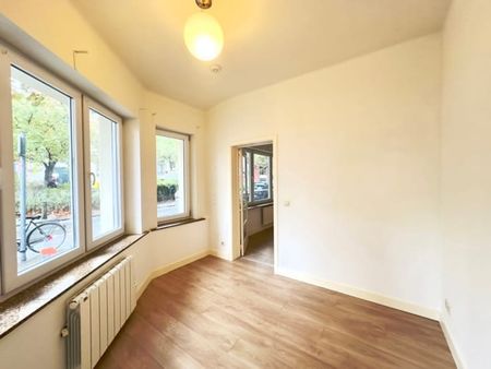 Appartement te huur - Foto 2