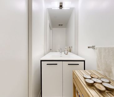 For Lease - 185 Deerfield Road Unit# 322, Newmarket, Ontario - Photo 4