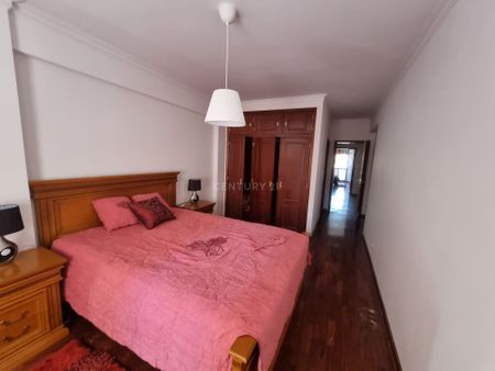 Apartamento T3 em Lisboa - Photo 5