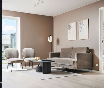 Bruuns Ager 43 - Photo 1