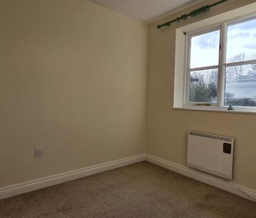 The Old Forge, Woolhope - Photo 2