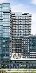 Appartement · 43 m² · Brossard - Photo 1