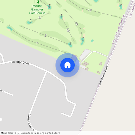 35 Eldridge Drive, SA 5291, Worrolong