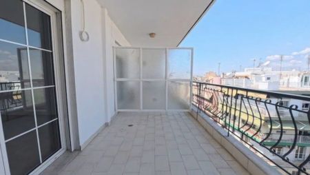 Διαμέρισμα για ενοικίαση Αμπελόκηποι - Photo 2