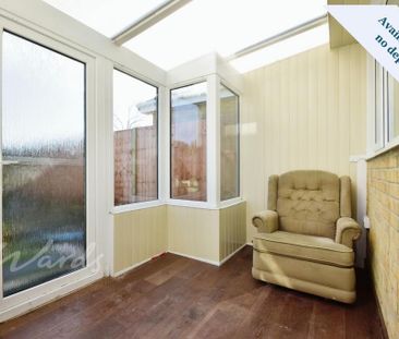 2 bedroom detached bungalow to rent - Photo 1