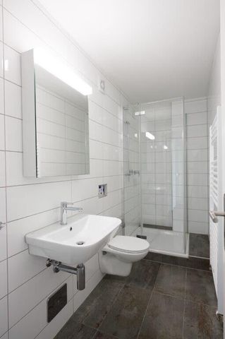 La maison de vos rêves vous attend : Vaste complexe de construction neuve pour la première location - Photo 3