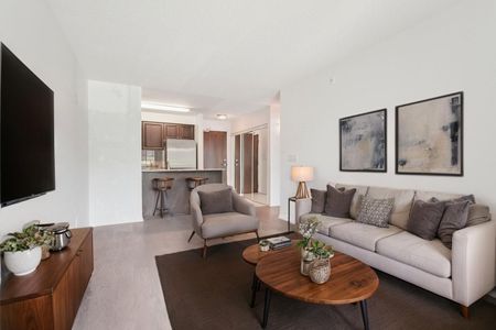 For Lease - 50 Via Rosedale N/A Unit# 117, Brampton, Ontario - Photo 3