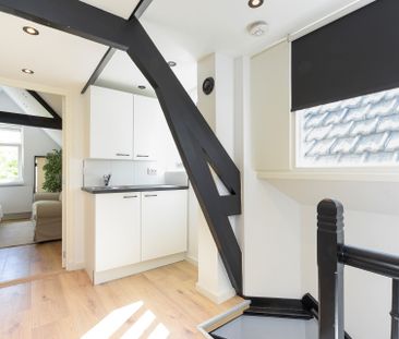 Ackersdijkstraat, 3037 VK Rotterdam - Photo 2