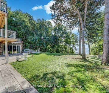 For Lease - 9 Redland Crescent Unit# Lower U, Toronto, Ontario - Photo 5