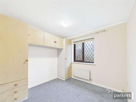 Lidstone Close, Lower Earley, Reading, Berkshire, RG6 - Photo 5