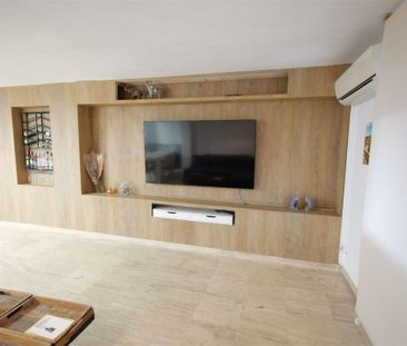 Piso de alquiler en Carrer Bonastruc de Porta, 35, Eixample Nord - Photo 2